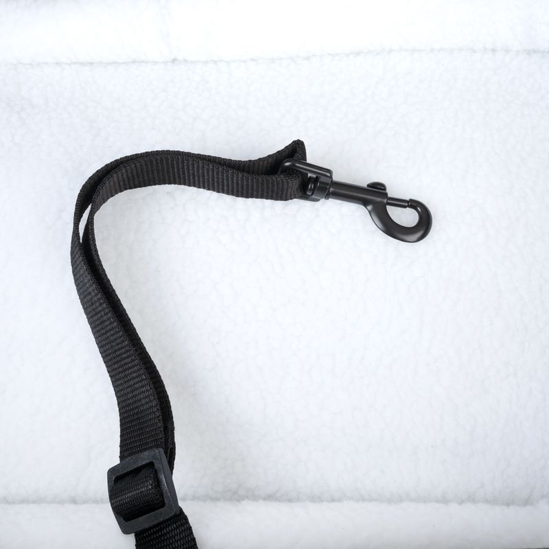 TIAKI Hundeautositz 3-in-1 zu TOP-Preisen