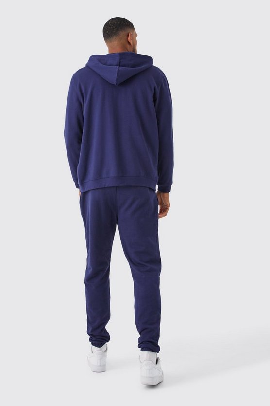 Tall Man Jogginghose