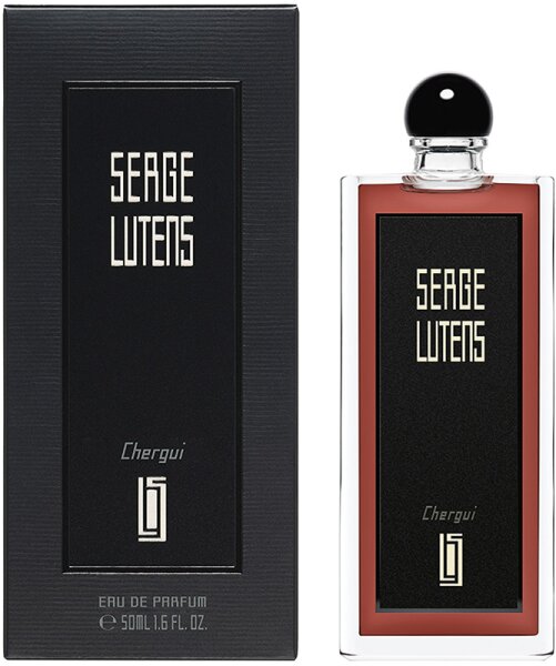 Serge Lutens Collection Noire Chergui Eau de Parfum