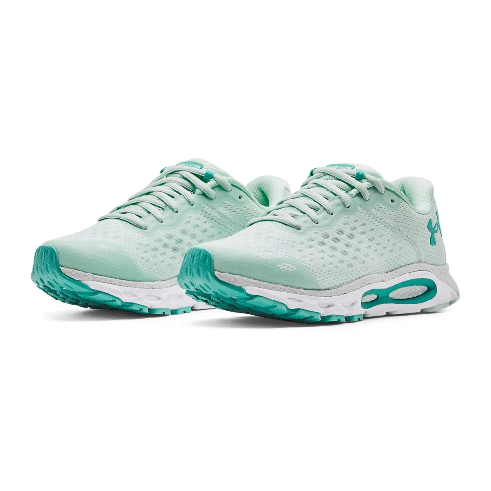 Under Armour HOVR Infinite 3 3023556-302 / blau