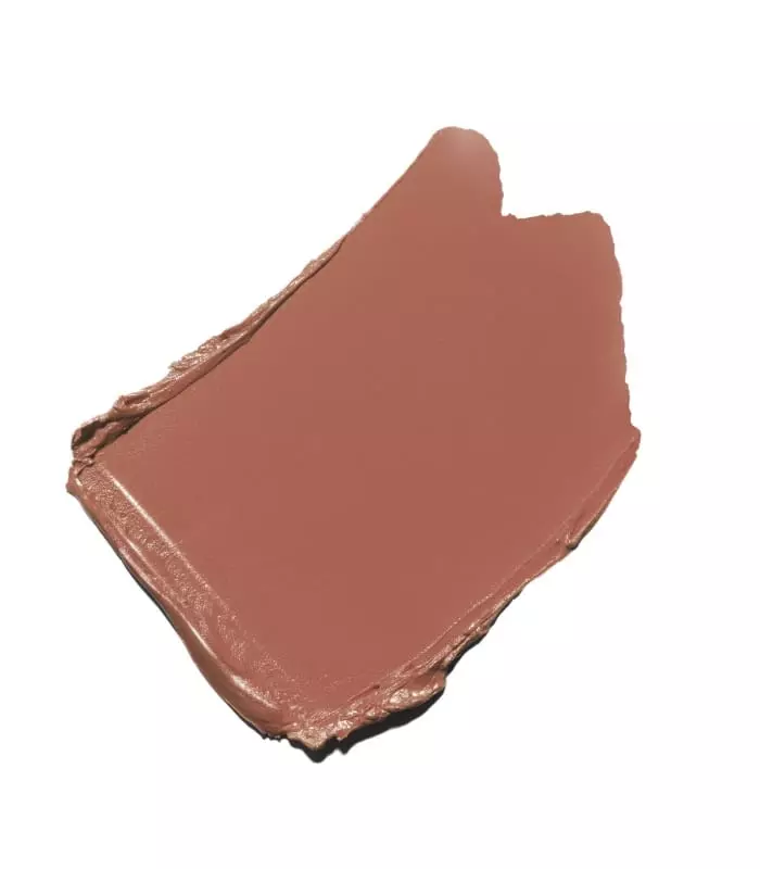 ROUGE ALLURE Le Rouge Intense
