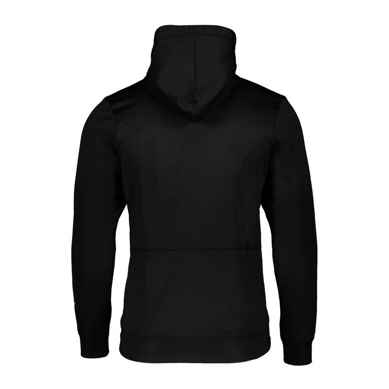 Nike FC Libero Hoodie Herren