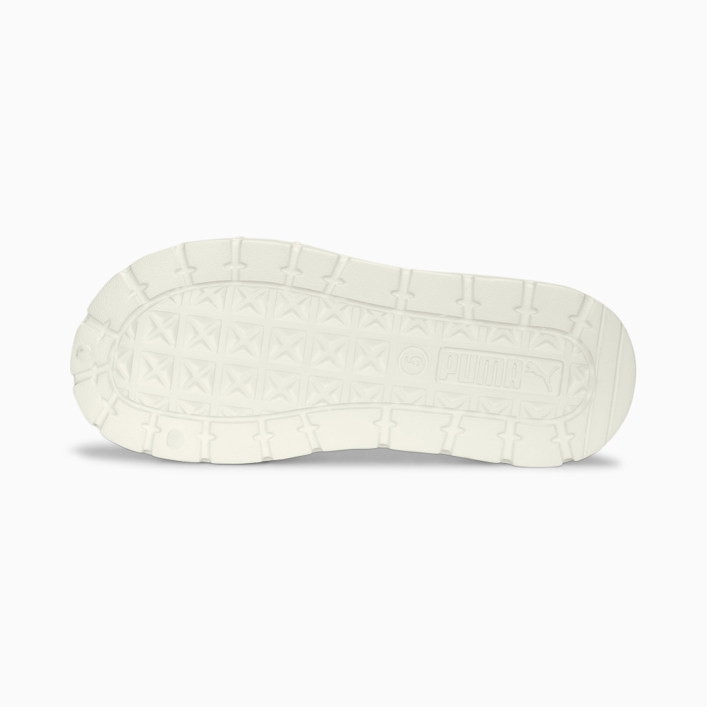 PUMA Mayze Stack Injex 389454_05 / braun