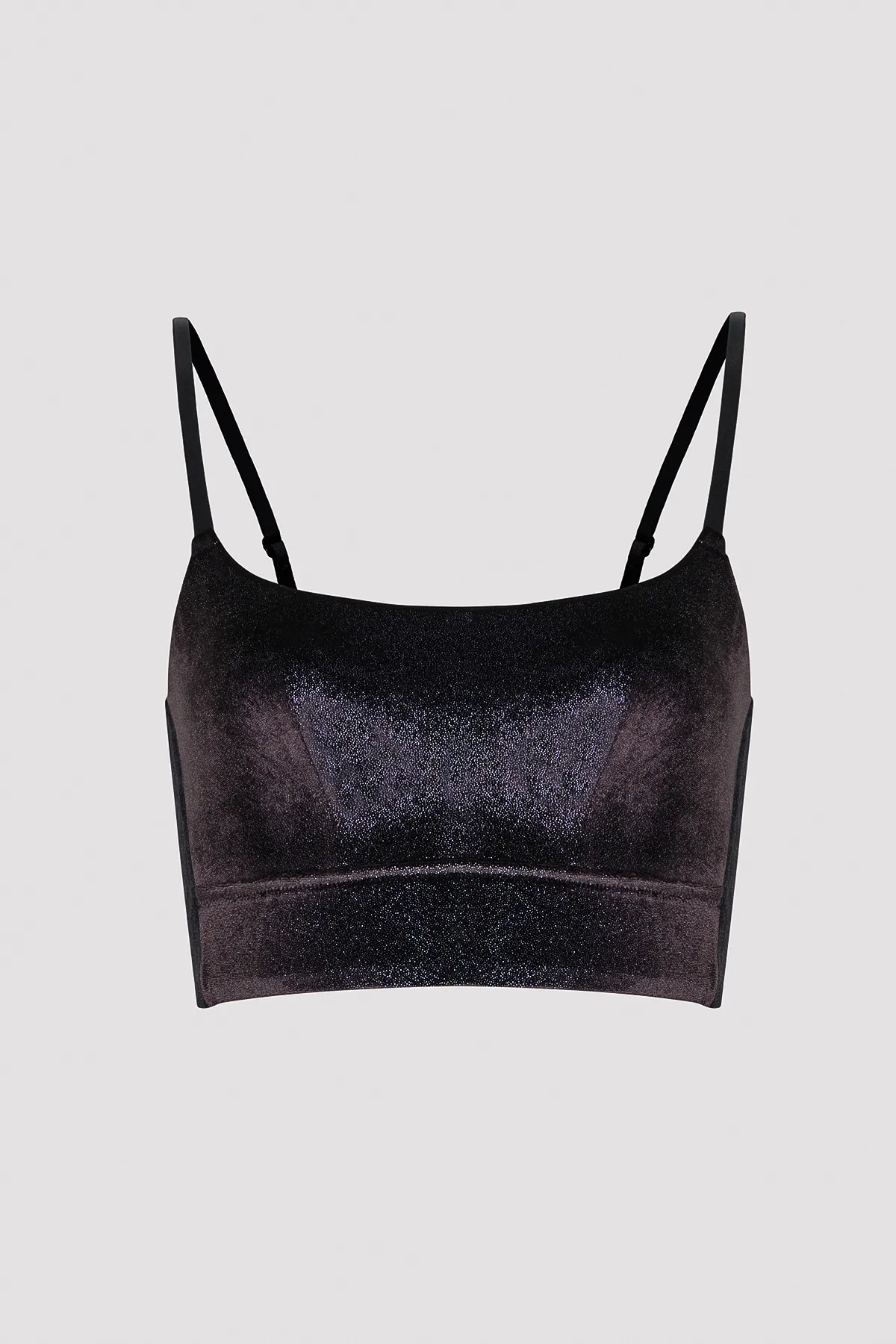 Penti  BH - Schwarz - Casual