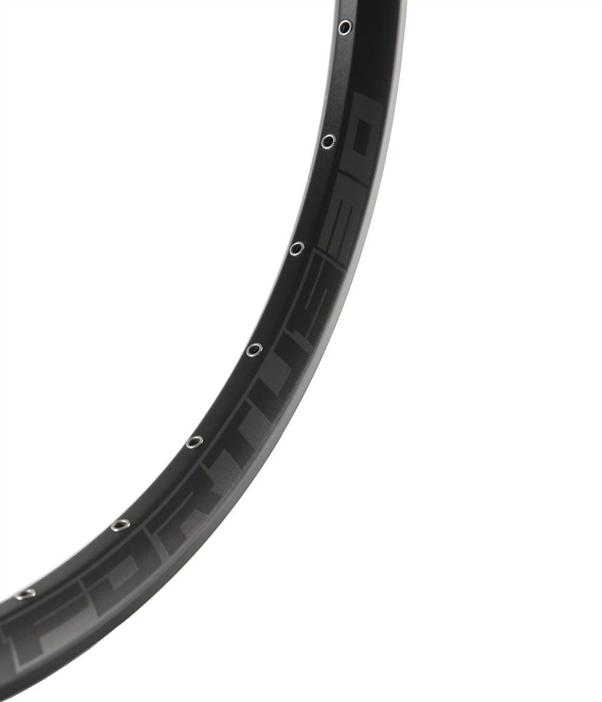 Hope Fortus 30 Pro 5 Disc 6-Loch 29
