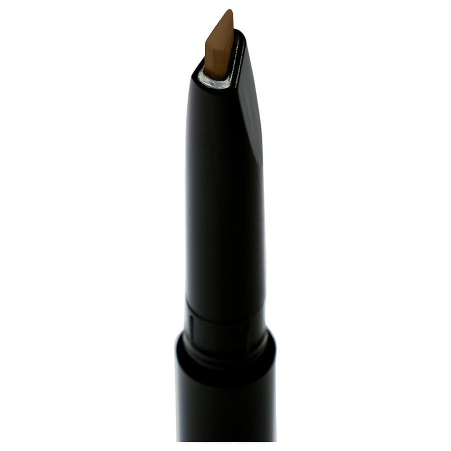 Ultimate Brow Retractable Pencil