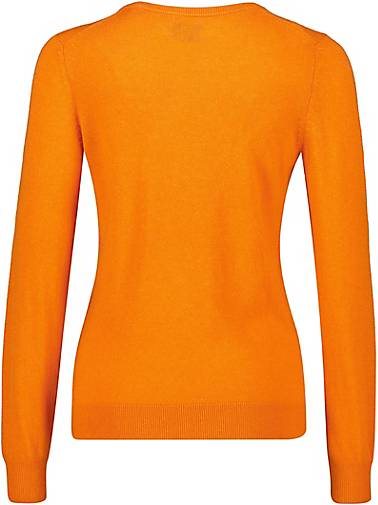 GANT Damen Pullover