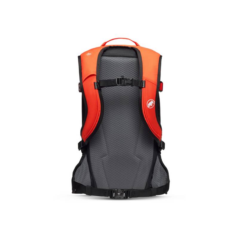 Mammut Nirvana 25 Skirucksack