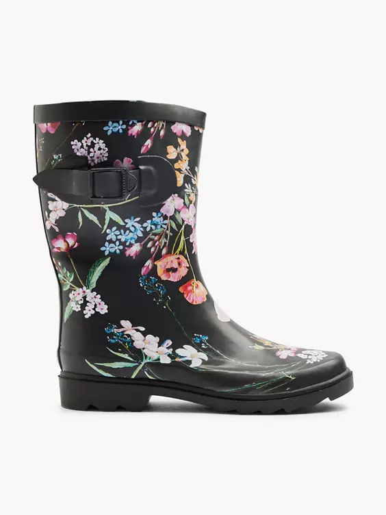 Cortina Gummistiefel
