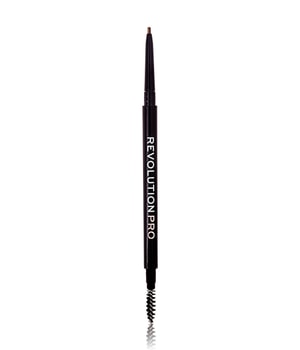 REVOLUTION PRO Microblading Precision Eyebrow Pencil Augenbrauenstift-0.4 g