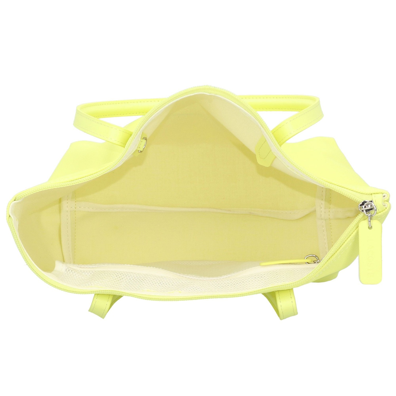 L.12.12 Concept S Shopper Tasche 24 cm
