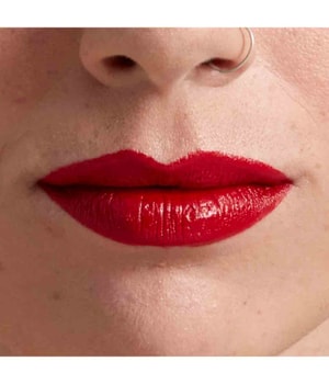 NYX Professional Makeup Shout Loud Satin Lippenstift-3.5 g