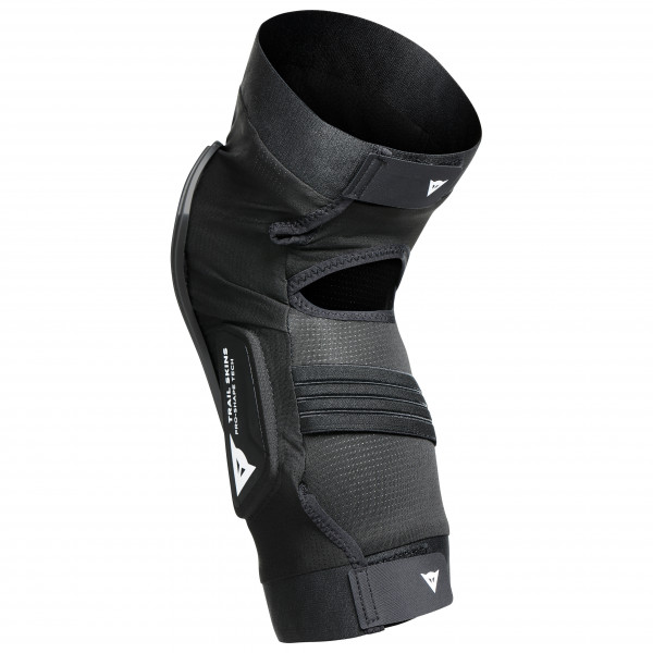 Dainese - Trail Skins Pro Knee Guards - Protektor
