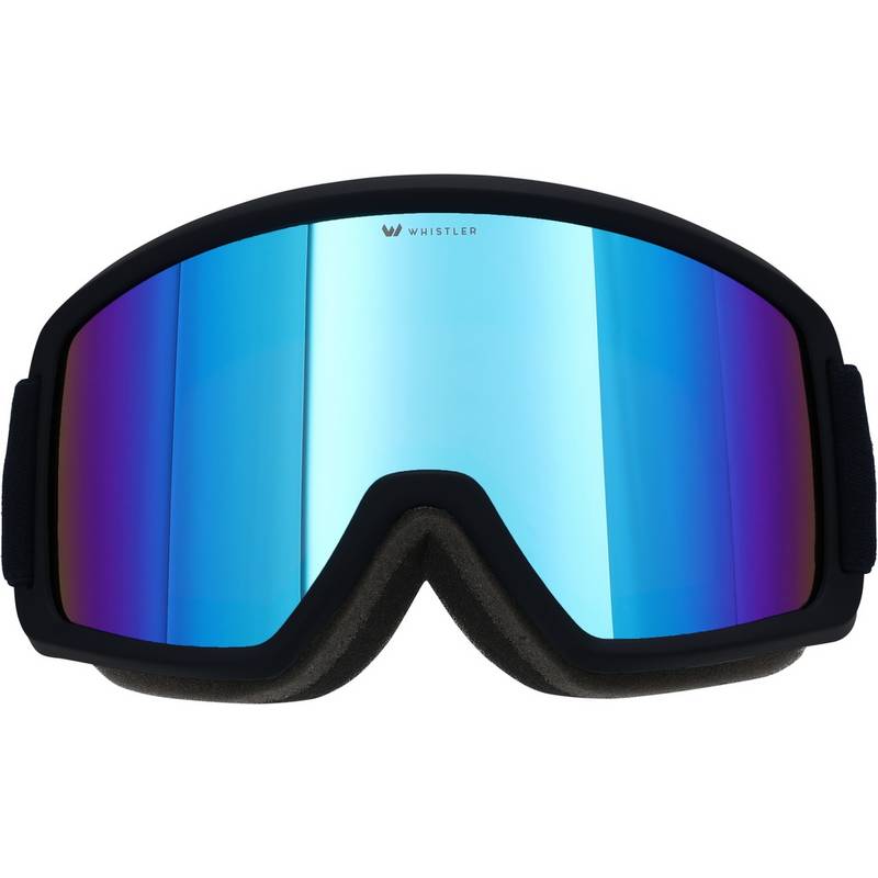 Whistler WS5100 Skibrille