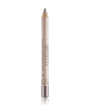 ARTDECO Smooth Eyeshadow Stick Green Couture Lidschatten-3 g