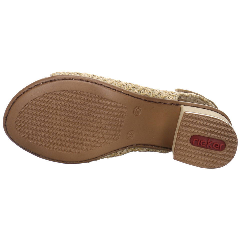 Rieker Sandalette