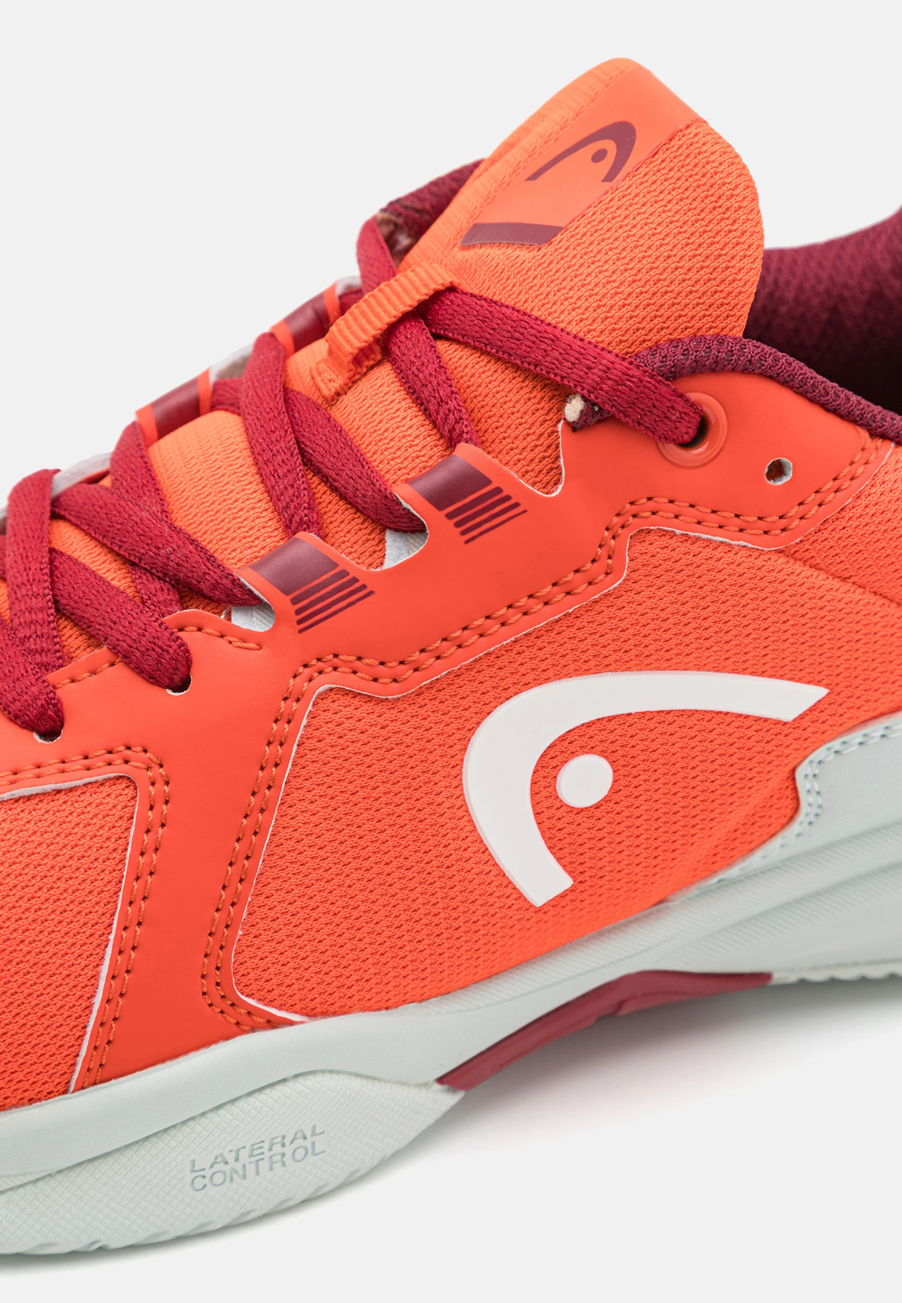 Head SPRINT 3.5 JUNIOR UNISEX - Zapatillas de tenis para todas las superficies
