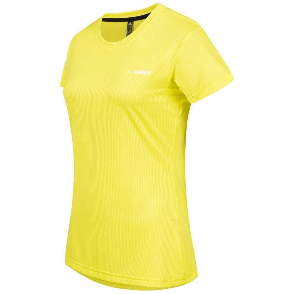 adidas Terrex Tivid Damen T-Shirt GI7194