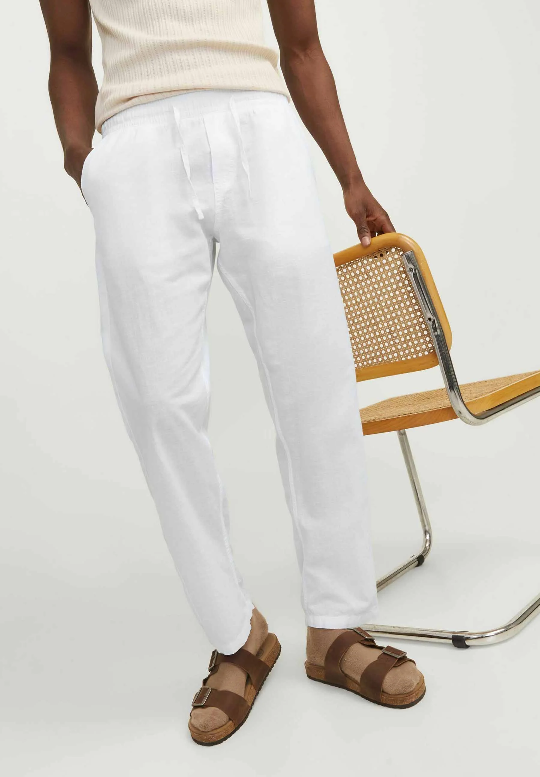 Jack & Jones KANE - Pantalones