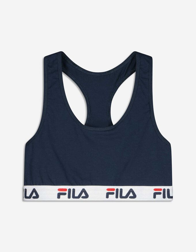 Bustier - Fila