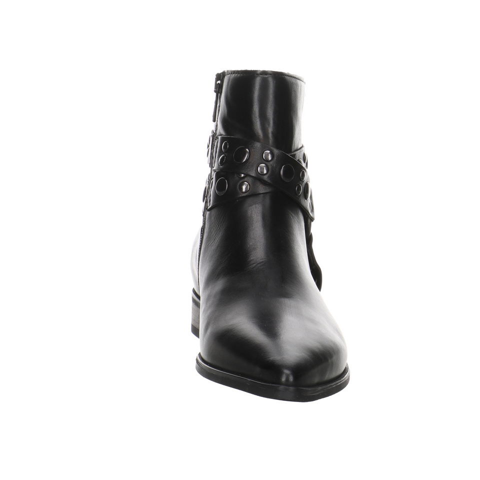 MJUS Stiefelette