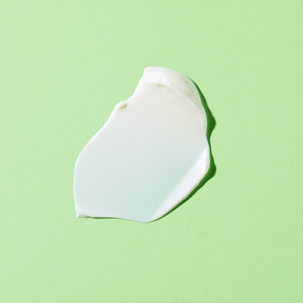 Nuxe NUXE BODY Rêve de thé® Lait Hydratant Ressourçant