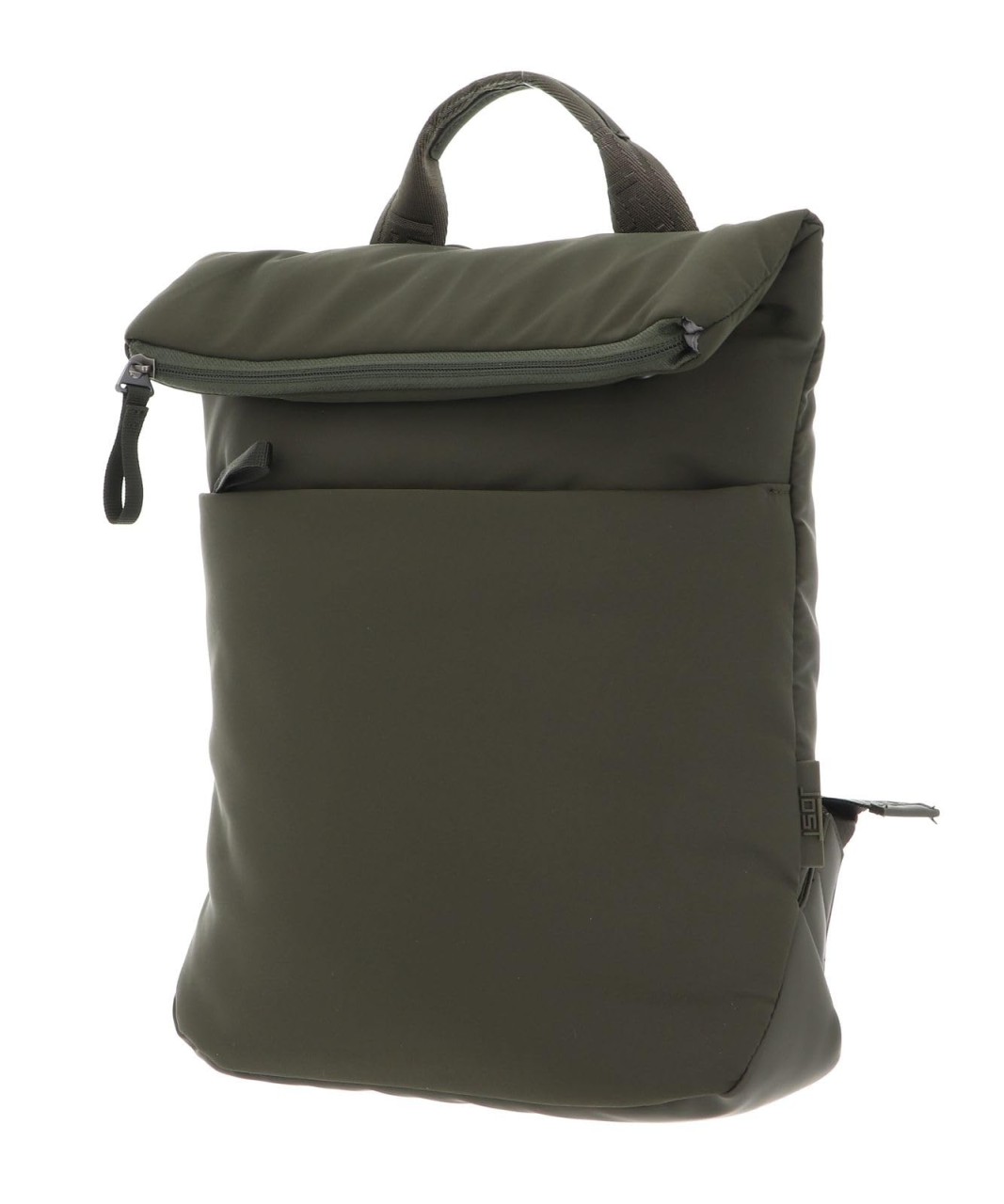 JOST Handtaschen khaki Daypack