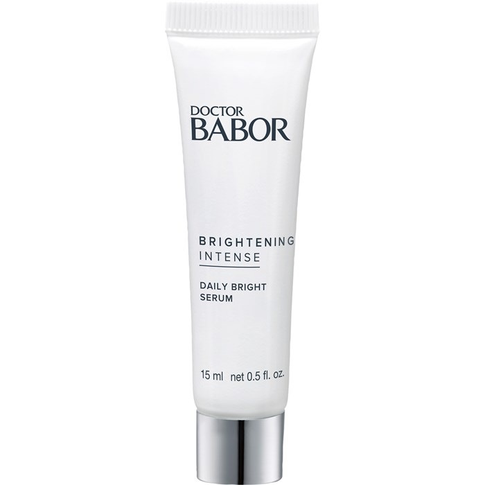 Brightening Starter Set