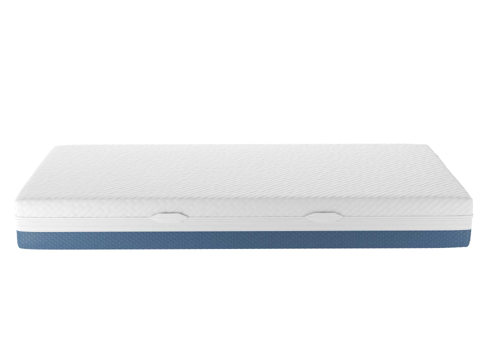 Matratze Bultex Drive X9