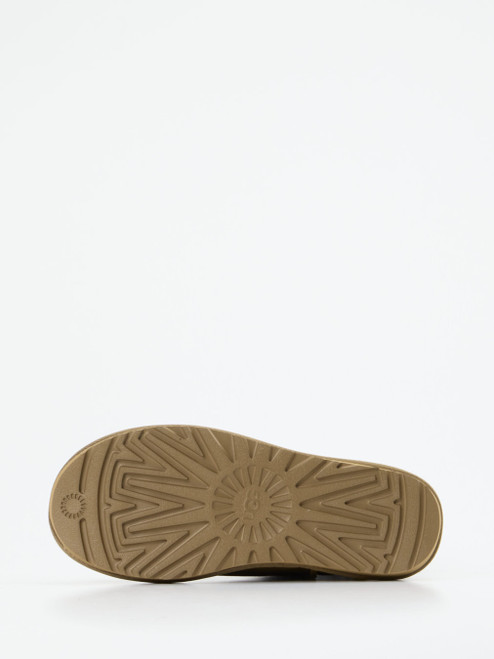 Stiefelette-18112490017 UGG
