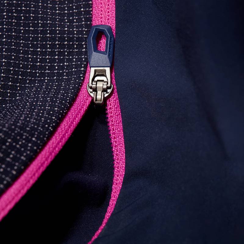 Mammut Aenergy Hybrid Softshellhose Damen