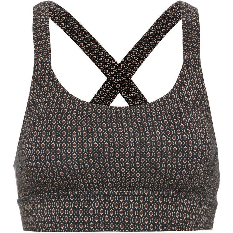 Mandala BH Damen