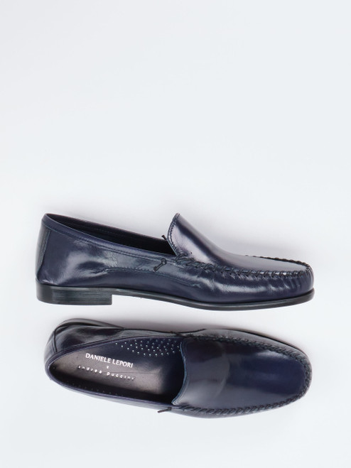Slipper-45011090028 Andrea Puccini