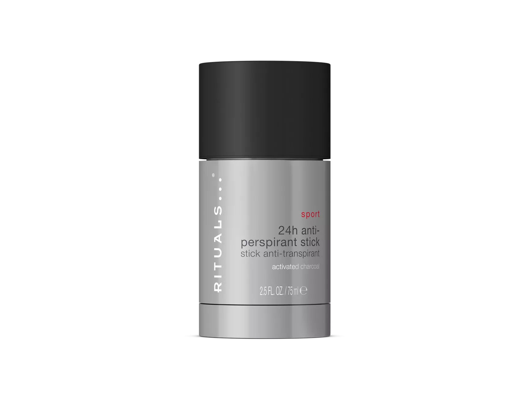 Stick anti-transpirant Rituals Sport 24h