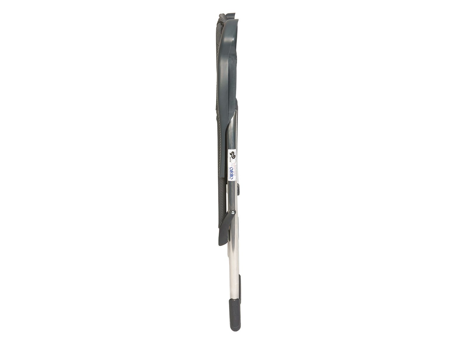 Crespo AL-213 Compact Klappstuhl
