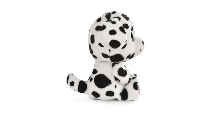 NICI GLUBSCHIS 2023DALMATINER DOTTINO 25CM