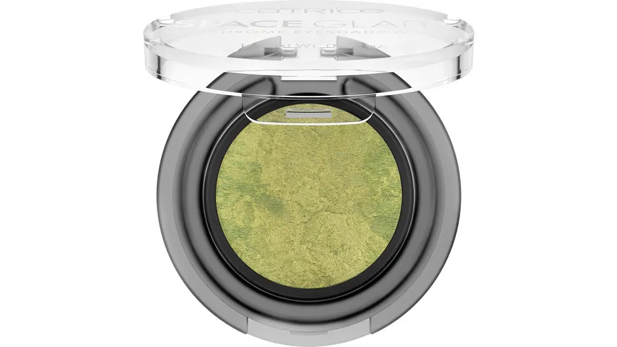 Catrice Eyeshadow Space Glam 030 - Galaxy Lights