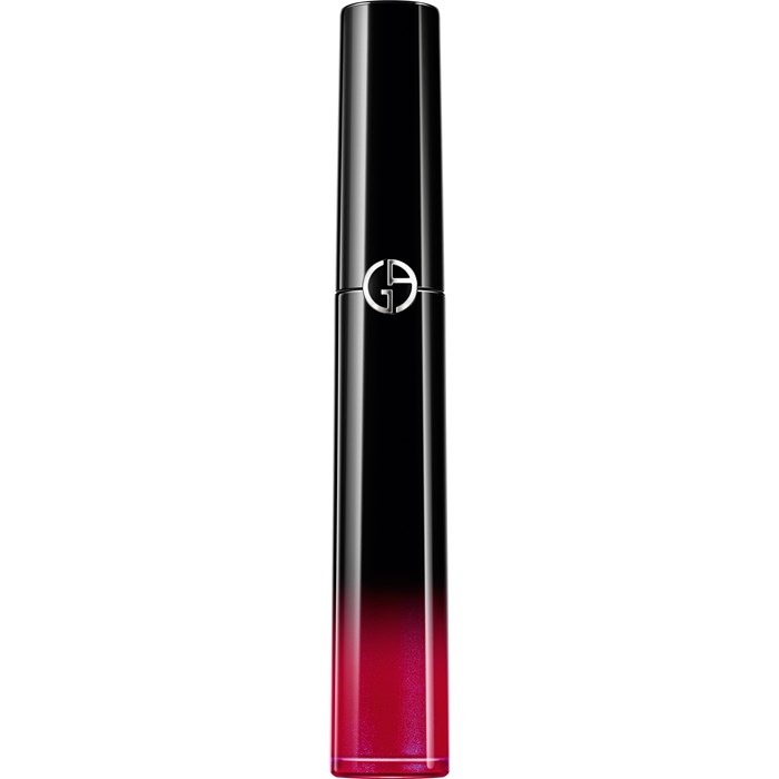 Ecstasy Lacquer Liquid Lipstick