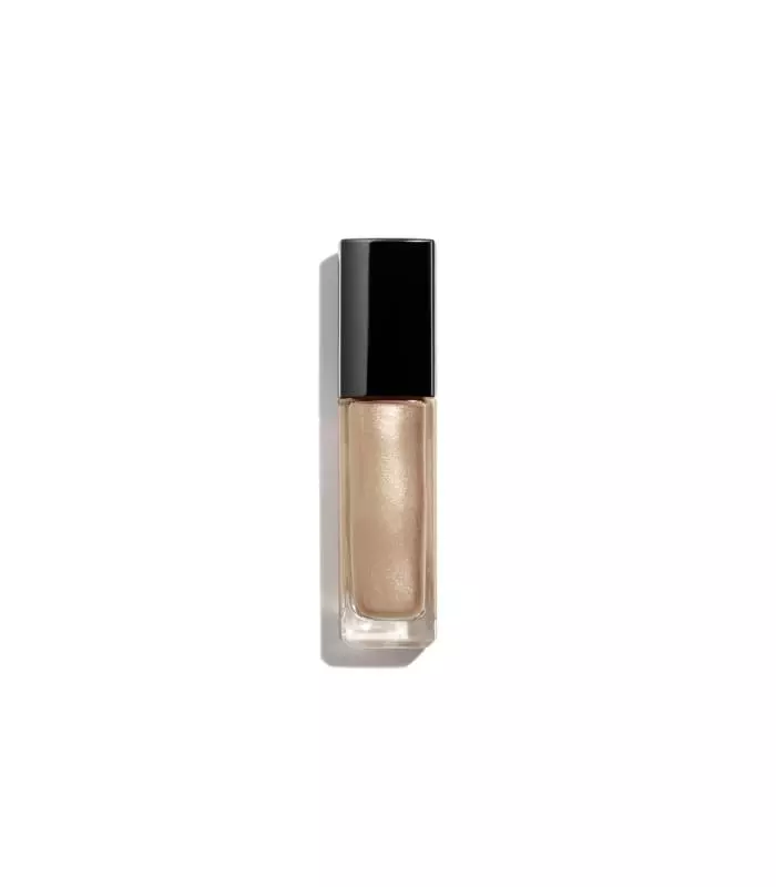 OMBRE PREMIÈRE LAQUE Ombre à paupières liquide longue tenue