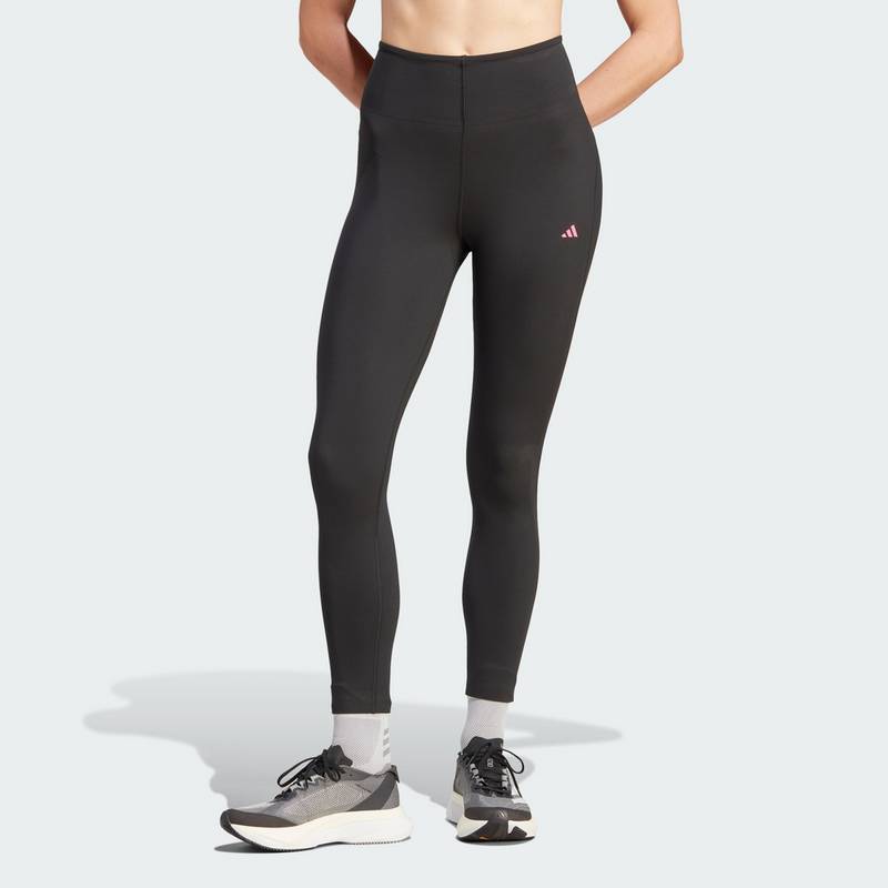 adidas Adizero 7/8-Leggings Tights Damen