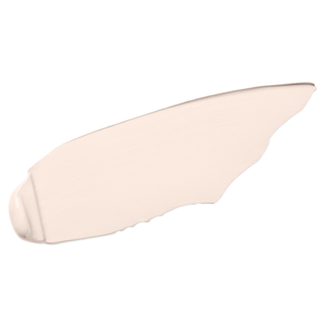 Smashbox Foundation Studion Skin Full Coverage 24 Hour Foundation