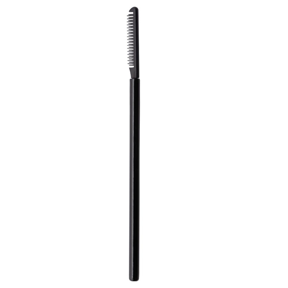 andmetics Lifting Brush Professional 5 Stück