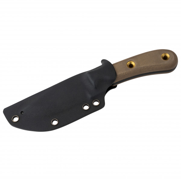 Böker Plus - Micro Tracker - Messer