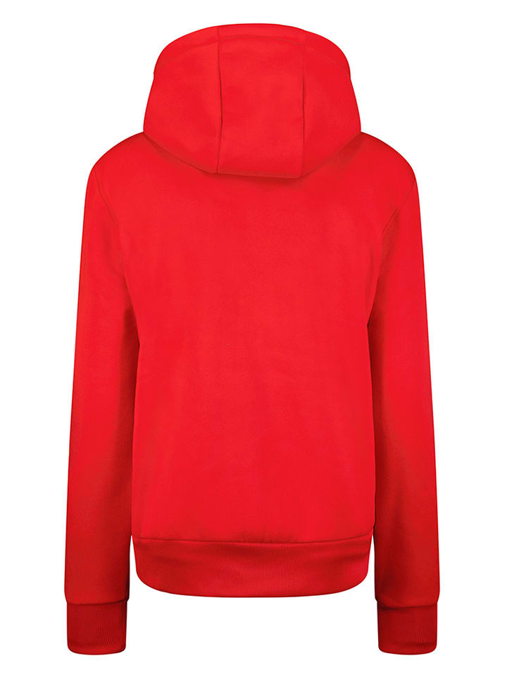 Geographical Norway Hoodie 