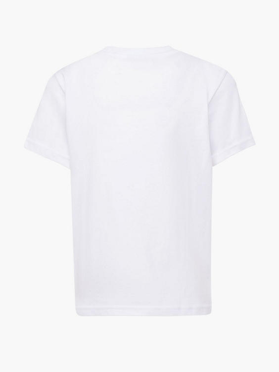 Champion T-Shirt