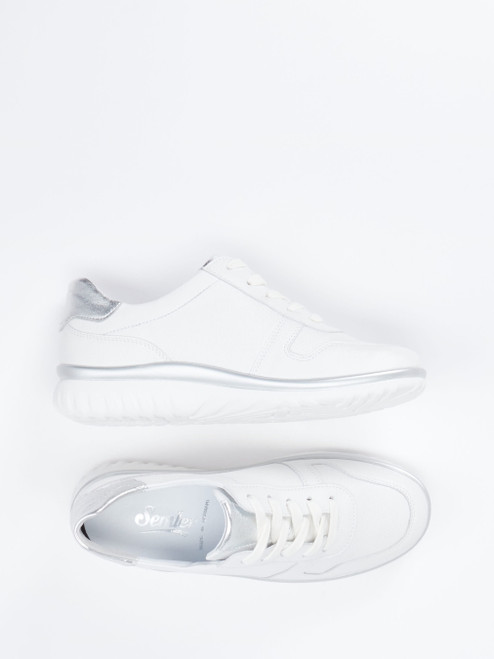 Sneaker-26517990105 Semler
