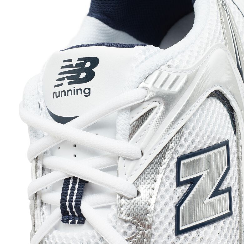New Balance MR530SG white/blue