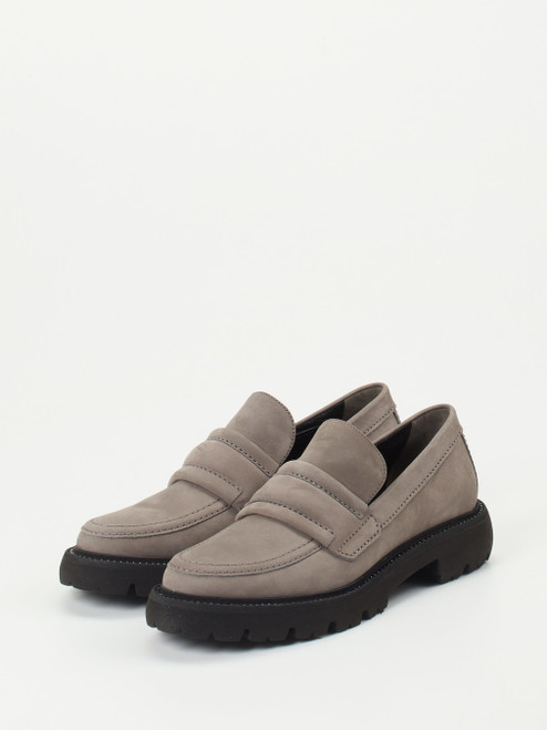 Slipper-15134590007 Kennel & Schmenger