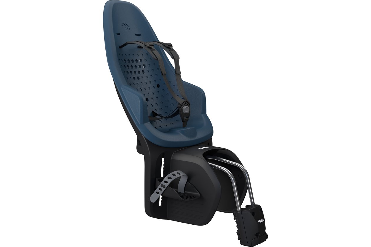 Thule Yepp Maxi 2 - Rahmen