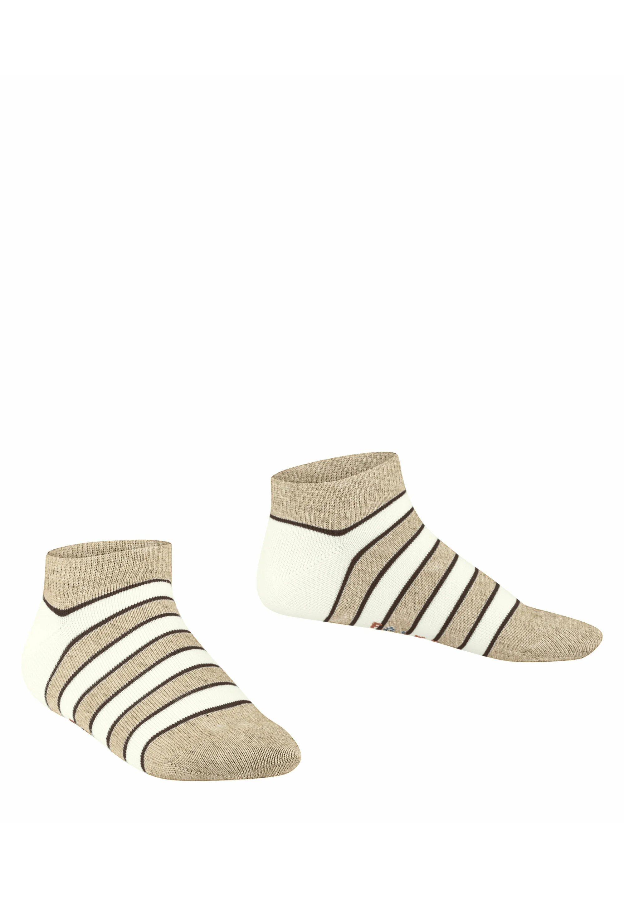 FALKE SIMPLE STRIPES EVERYDAY CASUAL - Calcetines
